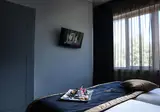 Best Western JFK Hotel foto 9