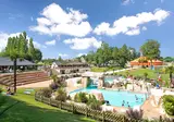 Domaine des Ormes foto 3