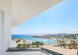 Tasia Maris Seasons Hotel foto 26