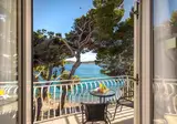 Bellevue Maradiso Village by Aminess foto 25