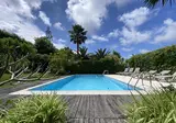 Quinta dos Bravos foto 1