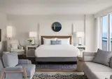 The Singer Oceanfront Resort, Curio Collection by Hilton foto 29