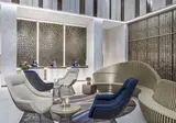 Novotel Phuket Phokeethra Hotel foto 25