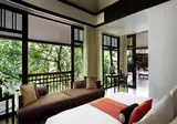 Banyan Tree Mayakoba foto 30
