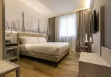 43 Station Hotel foto 1