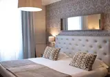 Hotel Le Royal À Nice foto 27