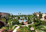 Saphir Hotel & Villas foto 22
