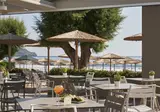 Atlantica Amalthia Beach Hotel foto 15