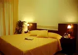 Hotel Marabel foto 1