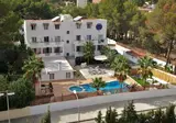 Hotel La Concha Soul foto 11