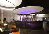 Novotel Basel City foto 6