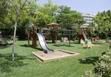La Siesta Salou Resort & Camping foto 28