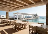 Porto Mykonos Hotel foto 14