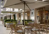 Gran Hotel Taoro foto 18