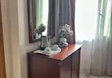 Tunis Grand Hotel foto 30