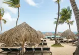 Hideaway at Royalton Punta Cana, An Autograph Collection All-Inclusive Resort & Casino - Adults Only foto 2