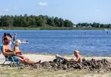 Siblu Meerwijck foto 17