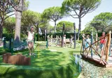 Camping Union Lido Mare foto 21