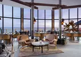 Le Meridien Maldives Resort & Spa foto 4