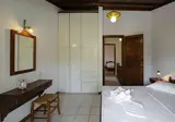 Trikorfo Beach foto 22