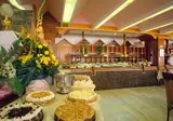 Mar Hotels Paguera & Spa and Apartments foto 18