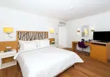 Rixos Park Belek foto 3