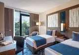 Tbilisi Philharmonic Hotel by Mercure foto 5