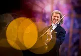 André Rieu in muzikaal Wenen foto 21