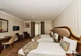 Real Star Hotel foto 22