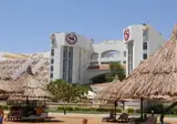 Sheraton Sharm Hotel, Resort, Villas & Spa foto 6