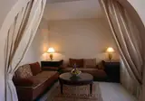 Hotel Chellah foto 7