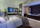 Business Hotel foto 27