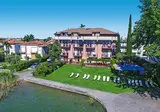 Hotel Smeraldo foto 9