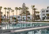 Grecotel Creta Palace foto 6