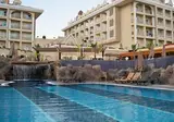 Adalya Bliss Hotel Adults Only foto 2