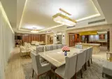 Park Regency Sharm El Sheikh Resort foto 9