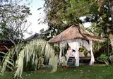 Hotel Rama Beach Resort & Villas foto 10