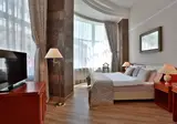 Belvedere foto 22