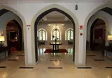 INATEL Palace São Pedro do Sul Hotel foto 1