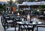 Verginia Sharm Resort foto 4