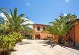 Casale Romano Resort foto 9