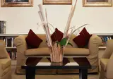 Albergo Santa Chiara foto 12