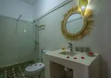 Riad Hafssa foto 18