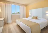 Protur Vista Badía Aparthotel foto 18