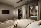 Kouros Exclusive Hotel foto 28