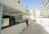 Villa España foto 29