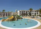 Sol Falco Menorca foto 2