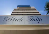 Hotel Black Tulip Porto foto 2