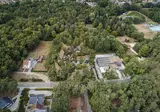 Vakantiepark Woodz Lodges foto 4