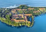 Anantara Kalutara Resort foto 1